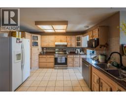 2885 Valleyview Road, Penticton, BC V2A8V7 Photo 24