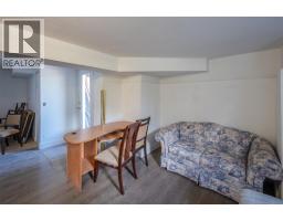 2885 Valleyview Road, Penticton, BC V2A8V7 Photo 33