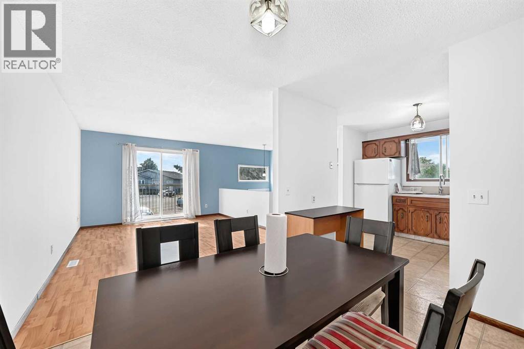 148 Fonda Drive SE - Image 8