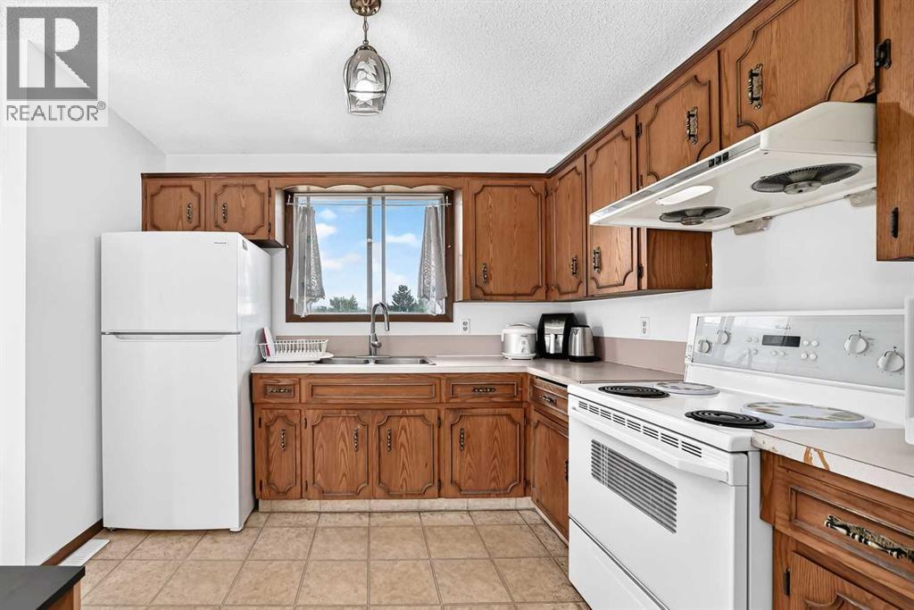 148 Fonda Drive SE - 12