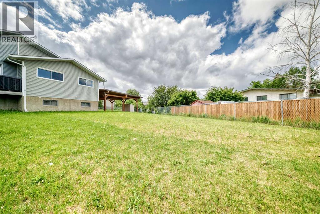 148 Fonda Drive SE - 49