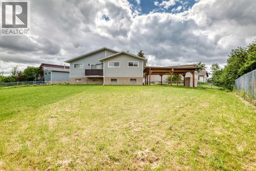 148 Fonda Drive SE - 48