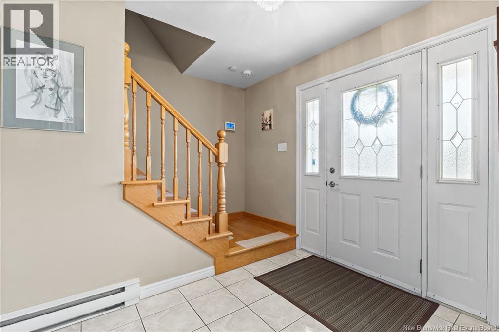 609 Clarence-Cormier Street - 3