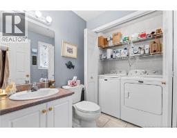 Kitchen - 609 Clarence-cormier Street, Dieppe, NB E1A6X5 Photo 13