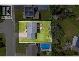 609 Clarence-cormier Street, Dieppe, NB E1A6X5 Photo 30