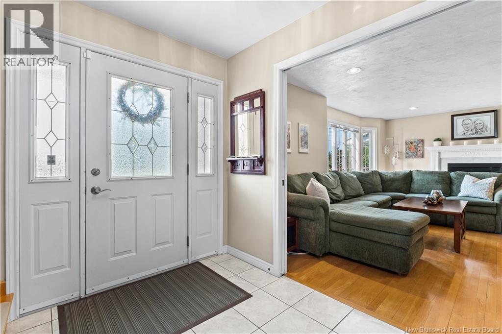 609 Clarence-Cormier Street - 4