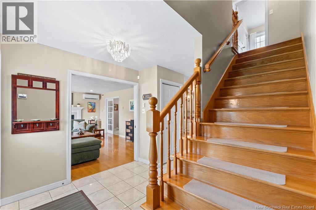 609 Clarence-Cormier Street - 15