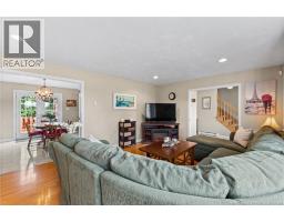Other - 609 Clarence-cormier Street, Dieppe, NB E1A6X5 Photo 6