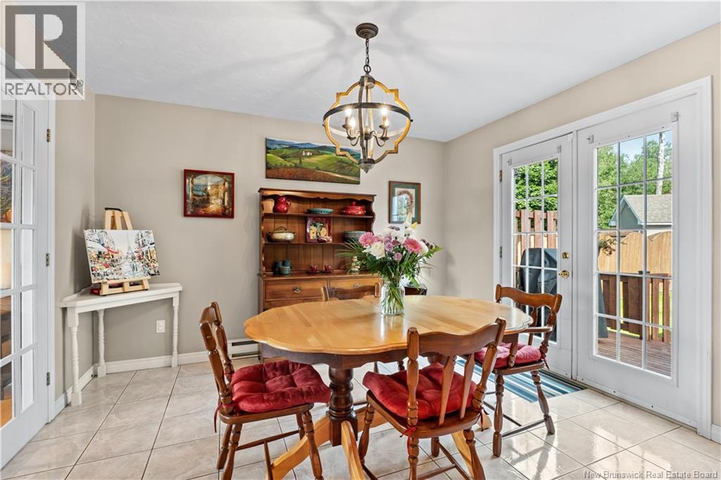 609 Clarence-Cormier Street - 9