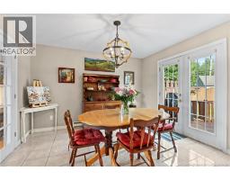 Bedroom - 609 Clarence-cormier Street, Dieppe, NB E1A6X5 Photo 9