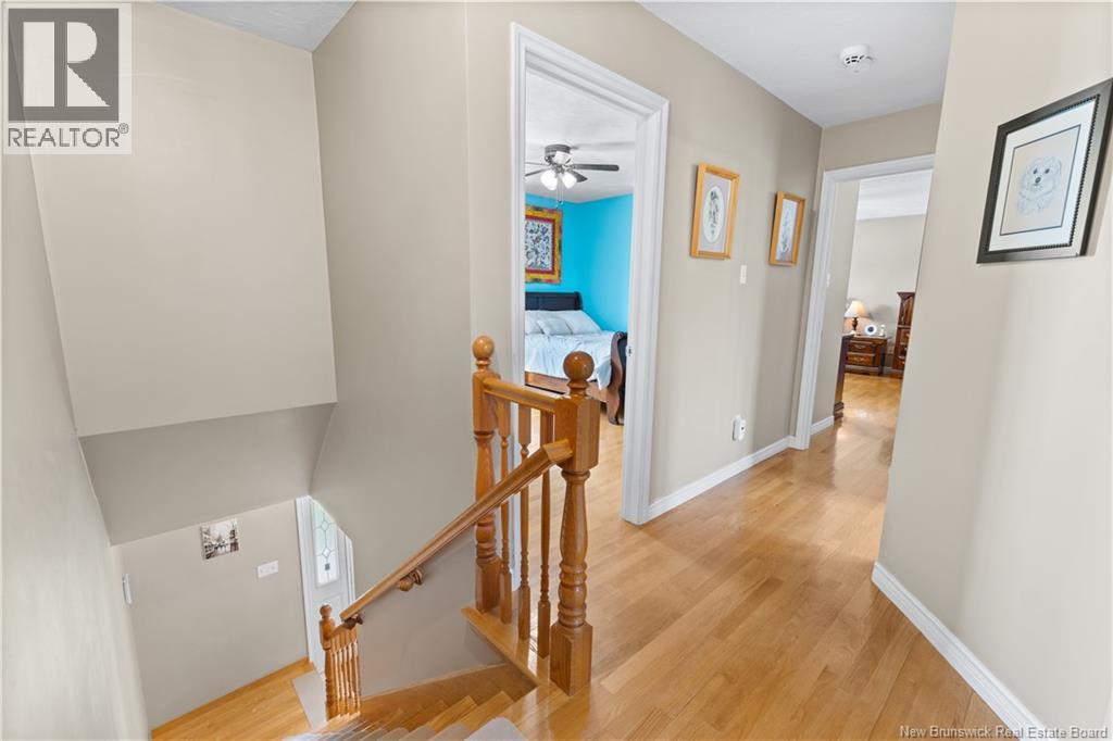 609 Clarence-Cormier Street - 16