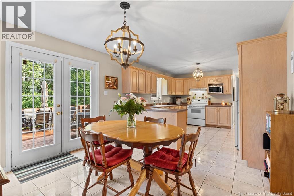 609 Clarence-Cormier Street - 8