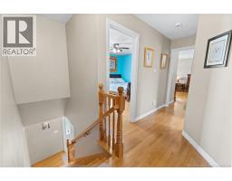 2pc Bathroom - 609 Clarence-cormier Street, Dieppe, NB E1A6X5 Photo 16