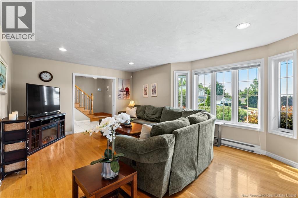 609 Clarence-Cormier Street - 7