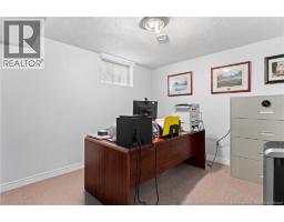 609 Clarence-cormier Street, Dieppe, NB E1A6X5 Photo 25