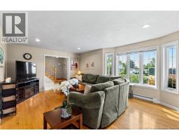Primary Bedroom - 609 Clarence-cormier Street, Dieppe, NB E1A6X5 Photo 7