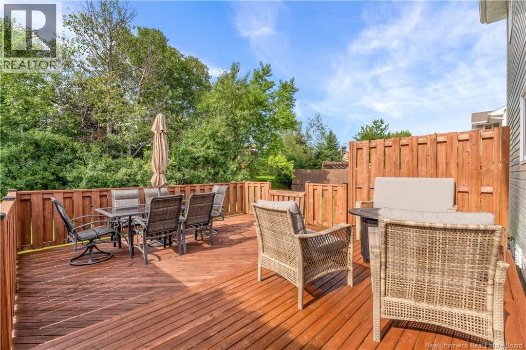 609 Clarence-Cormier Street - 29