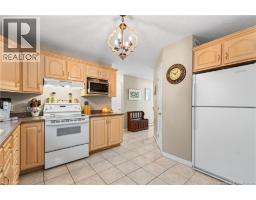 Living room - 609 Clarence-cormier Street, Dieppe, NB E1A6X5 Photo 12