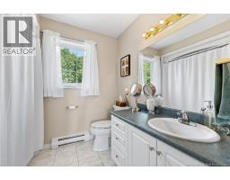 609 Clarence-cormier Street, Dieppe, NB E1A6X5 Photo 17