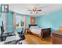 609 Clarence-cormier Street, Dieppe, NB E1A6X5 Photo 18