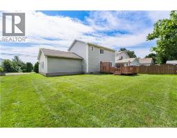 609 Clarence-cormier Street, Dieppe, NB E1A6X5 Photo 26