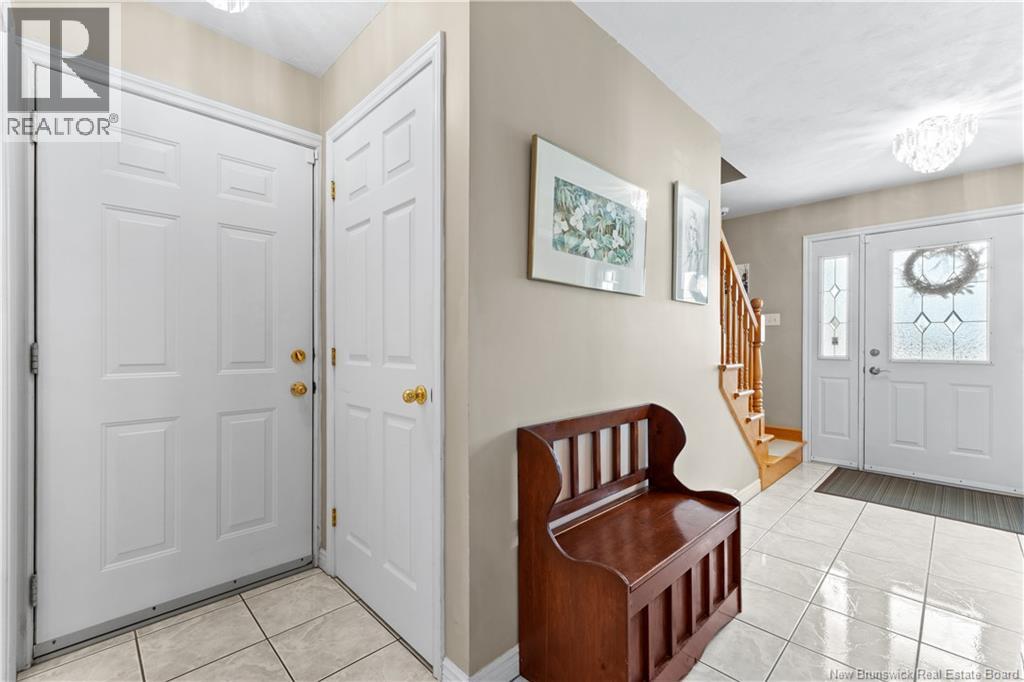 609 Clarence-Cormier Street - 14
