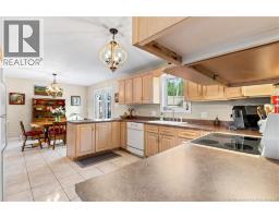 4pc Bathroom - 609 Clarence-cormier Street, Dieppe, NB E1A6X5 Photo 11