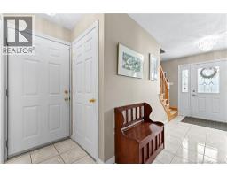 Foyer - 609 Clarence-cormier Street, Dieppe, NB E1A6X5 Photo 14