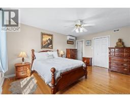 609 Clarence-cormier Street, Dieppe, NB E1A6X5 Photo 21