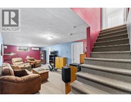 609 Clarence-cormier Street, Dieppe, NB E1A6X5 Photo 23