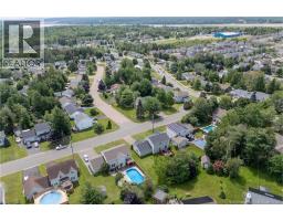 609 Clarence-cormier Street, Dieppe, NB E1A6X5 Photo 31