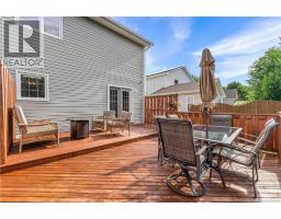 609 Clarence-cormier Street, Dieppe, NB E1A6X5 Photo 28
