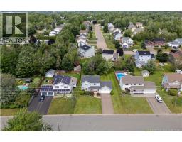 609 Clarence-cormier Street, Dieppe, NB E1A6X5 Photo 32