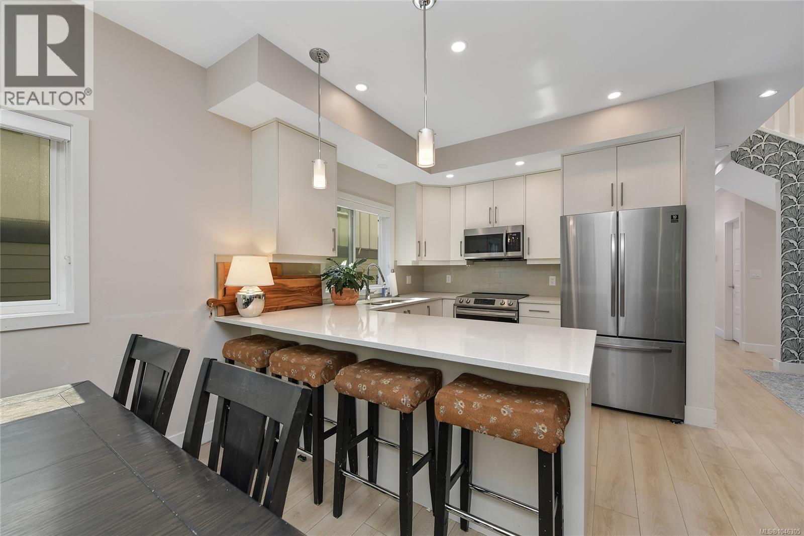 937 Echo Valley Pl - 12