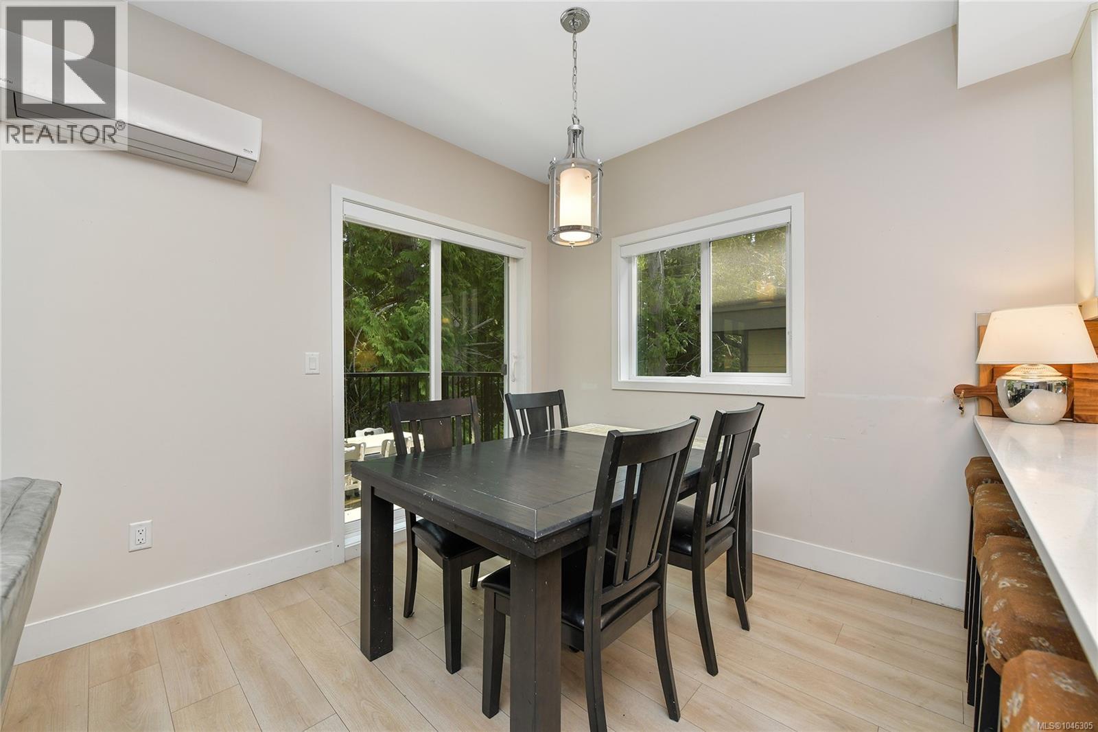 937 Echo Valley Pl - 13