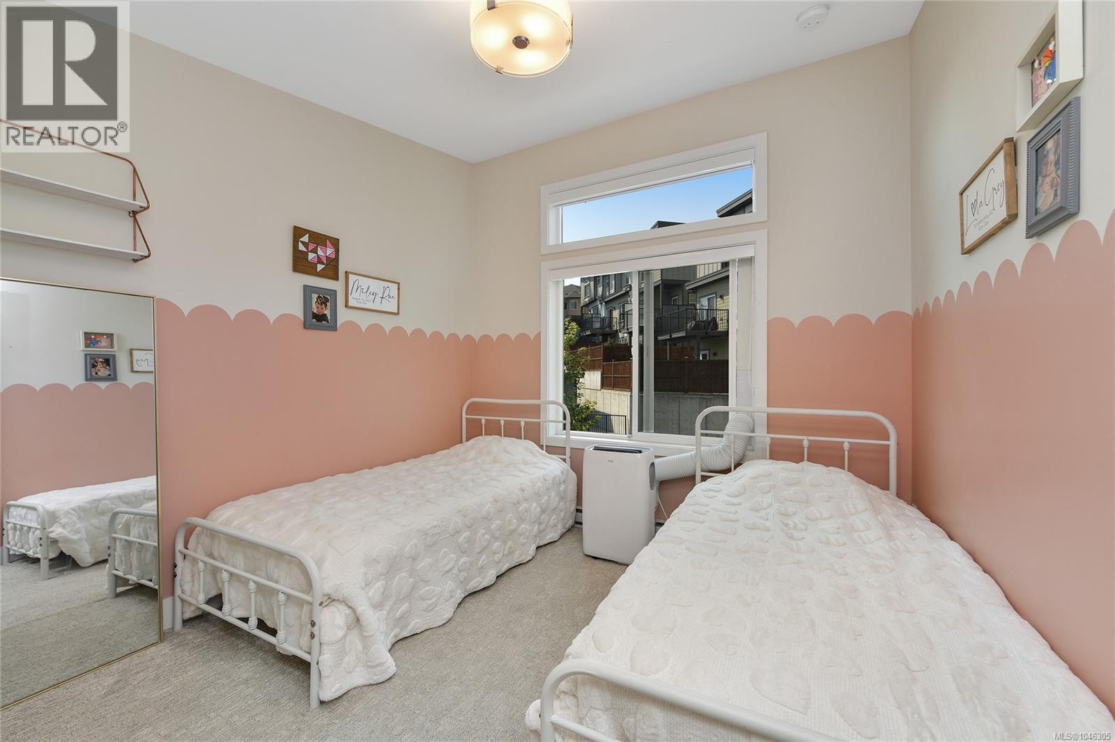937 Echo Valley Pl - 30