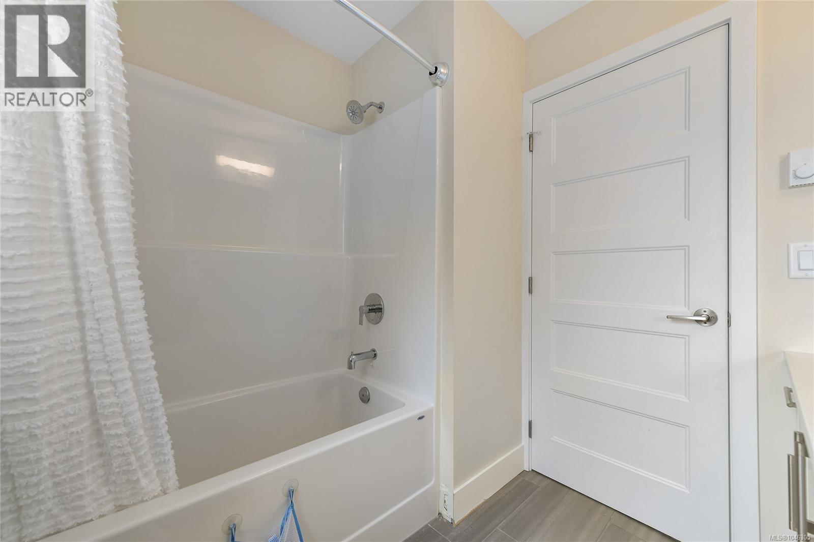 937 Echo Valley Pl - 33
