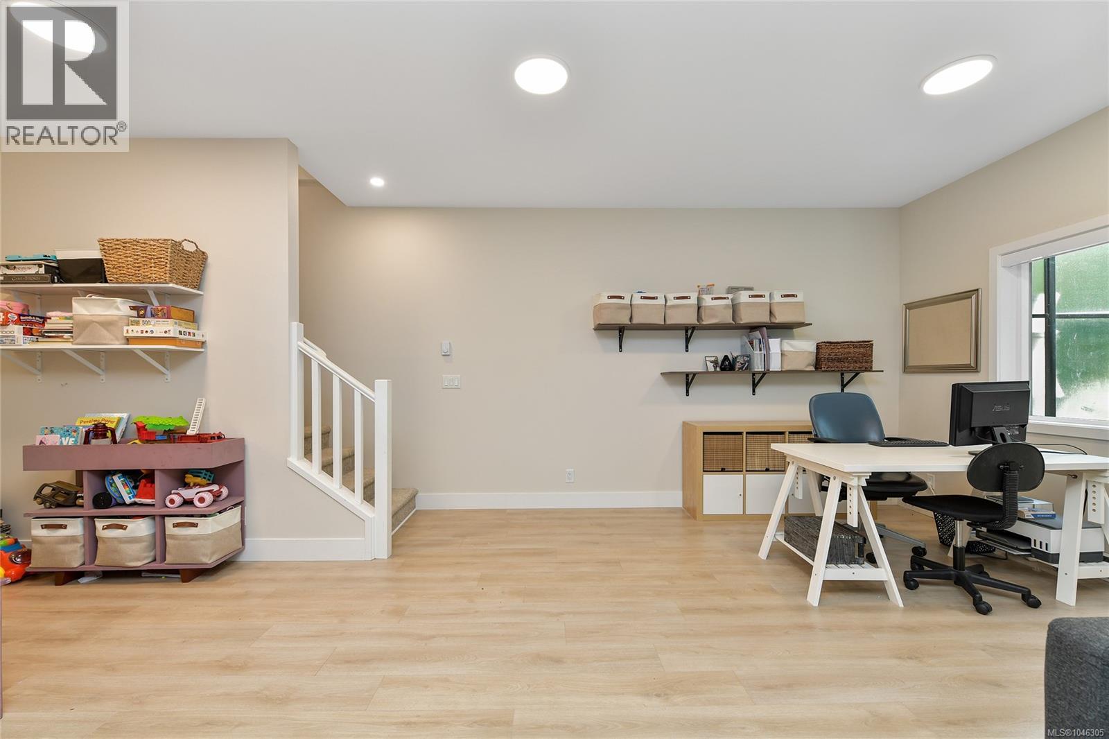 937 Echo Valley Pl - 36