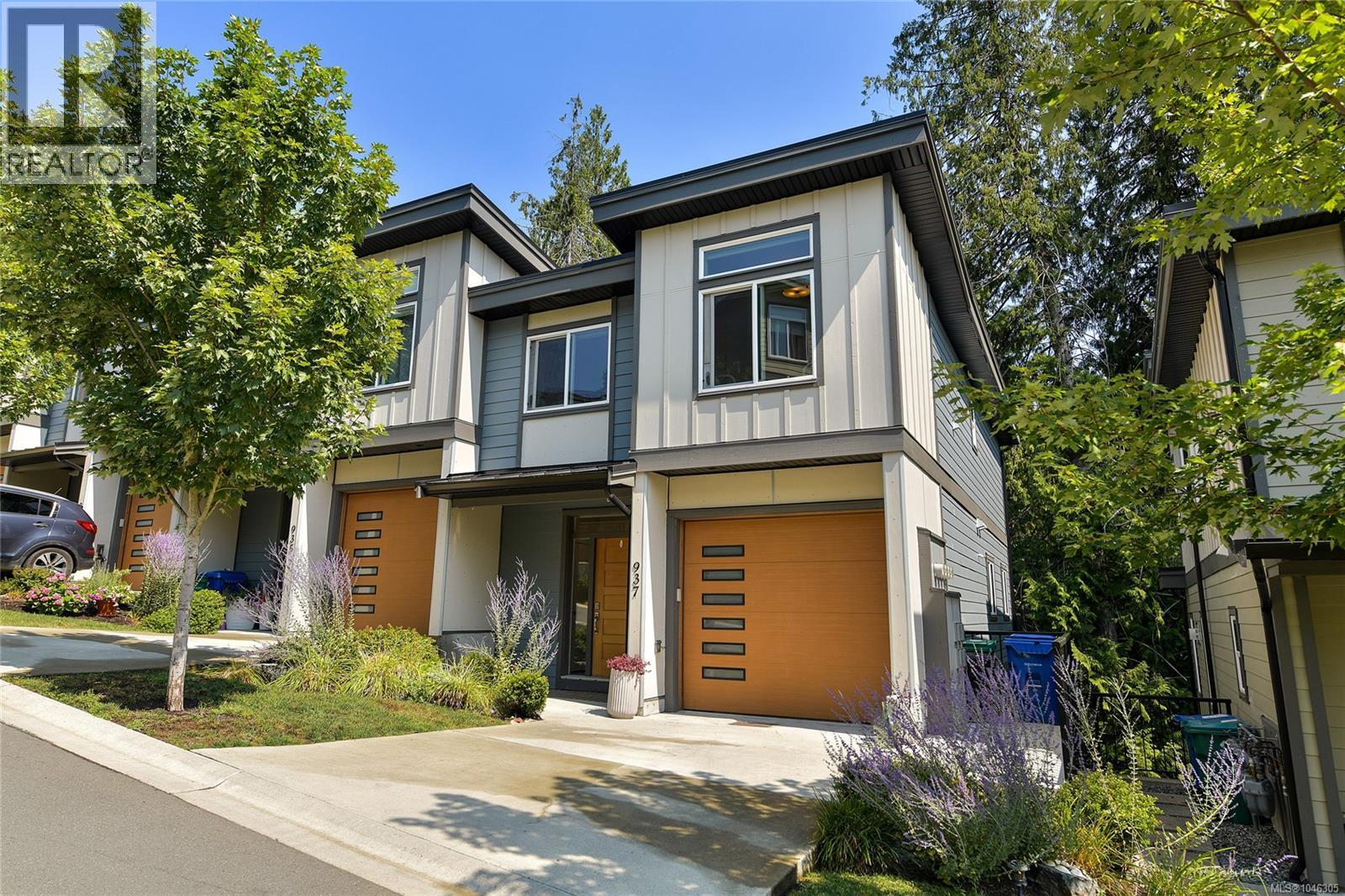 937 Echo Valley Pl - 43