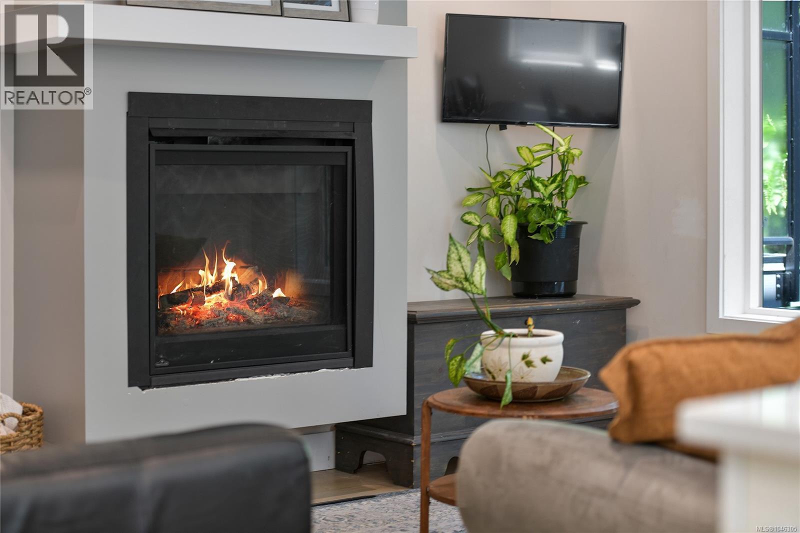 937 Echo Valley Pl - 7