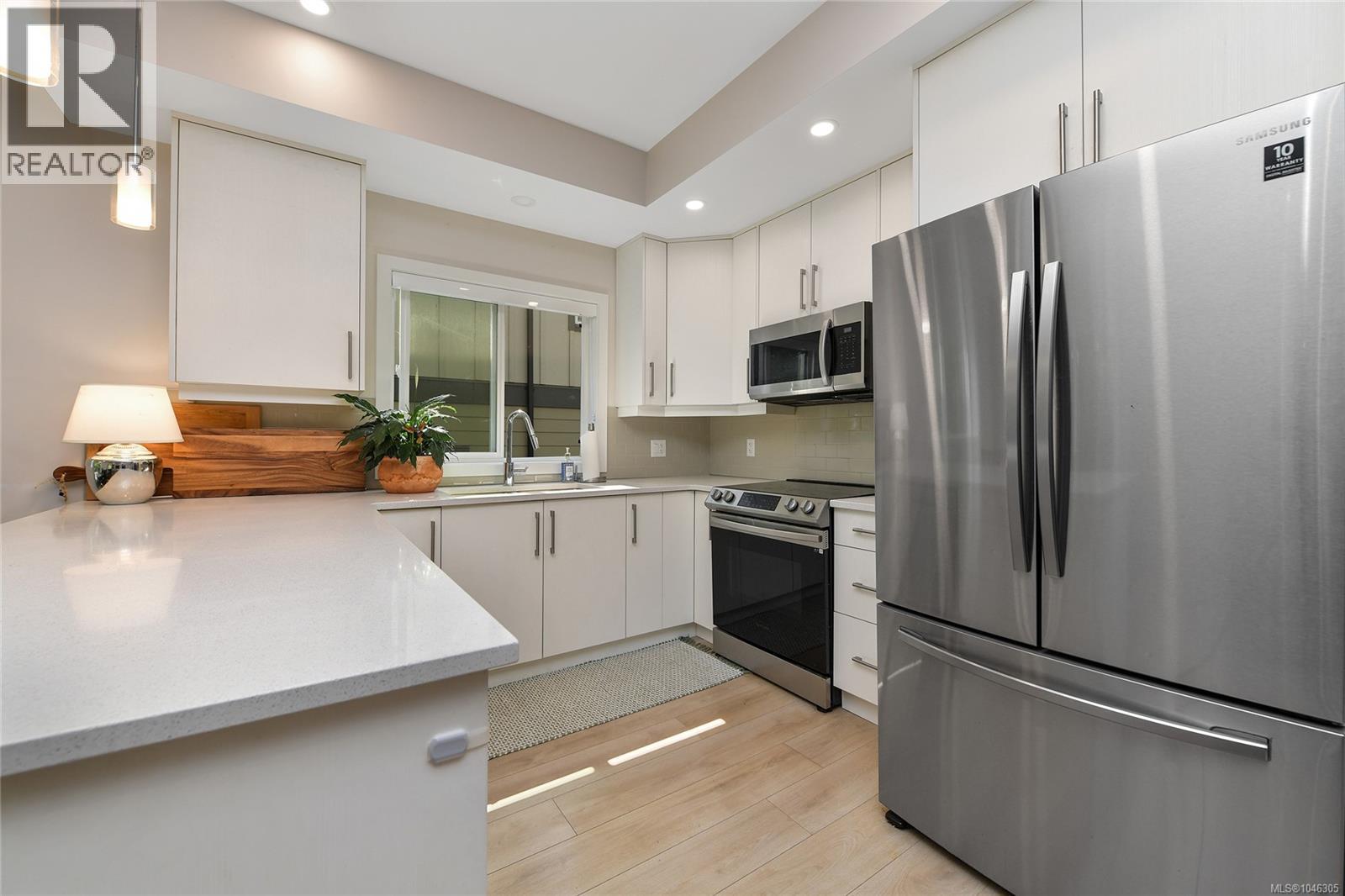 937 Echo Valley Pl - 9