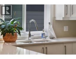 Kitchen - 937 Echo Valley Pl, Langford, BC V9B0Y2 Photo 11