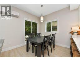 Entrance - 937 Echo Valley Pl, Langford, BC V9B0Y2 Photo 13