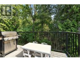 937 Echo Valley Pl, Langford, BC V9B0Y2 Photo 14