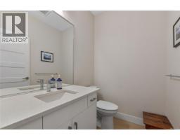 937 Echo Valley Pl, Langford, BC V9B0Y2 Photo 15