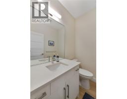 937 Echo Valley Pl, Langford, BC V9B0Y2 Photo 16
