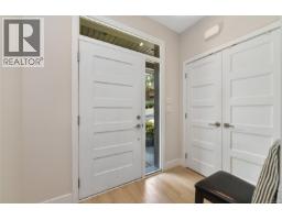 937 Echo Valley Pl, Langford, BC V9B0Y2 Photo 17
