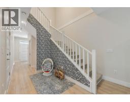 937 Echo Valley Pl, Langford, BC V9B0Y2 Photo 19