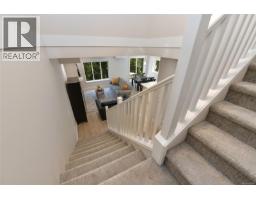937 Echo Valley Pl, Langford, BC V9B0Y2 Photo 20