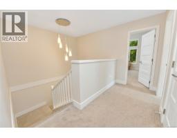 937 Echo Valley Pl, Langford, BC V9B0Y2 Photo 21